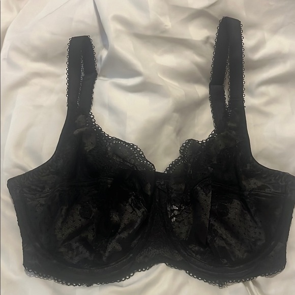 Panache Other - PANACHE 32DDDD (32G) Clara Side Support Bra